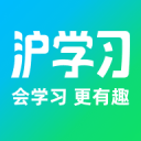 26岁就选择退役！广东宏远小将转型为教练，辅佐杜锋