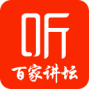 拒28分逆转！76人送篮网成东部50败第2队 格莱姆斯28+8赛季最高