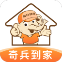 门将灾难级表现！欧冠一场2