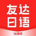 阿德巴约：如果逝者能够开口说话，我坚信科比一定会恭喜我