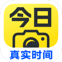 官方：张宁左大腿内后部肌组织损伤并肌腱部分撕裂，预计伤停6