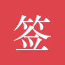 曼城崩盘！近4场仅1胜+被保级2队逼平 落后9分：英超夺冠概率剩2%