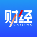 NBA历史首现！黄蜂将次轮签送至热火 解决两年前罗齐尔交易纠纷