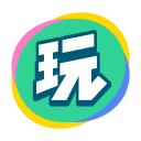风水轮流转！曾被焦裕禄用来挡风沙的树，今成日本乐师眼中的宝贝