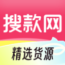 G联赛：杨瀚森背靠背16+13+2+1帽 难阻混音遭快船双杀