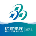 拉什福德接受19万周薪，永久转会巴萨已定！曼联不降价但同意分期