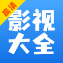 欧冠之夜！4队将晋级8强：皇马无忧 头号黑马冲击29年纪录