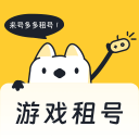 阿扎尔：我若是瓜帅球员，那得多强？但他太卷，我还是躺平吧