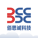 记者：西甲冠军还有悬念，因为皇马与巴萨的积分差距并不大
