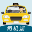身价仅80万！前皇马7号沉沦：西甲10场0球 球队濒临降级区