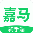 哈登29000分里程碑：历史第9+现役第3仅输詹杜 神迹历史唯一
