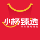 NBA历史首现！黄蜂将次轮签送至热火 解决两年前罗齐尔交易纠纷