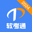 20分逆转！约基奇31分20板12助攻掘金击败马刺，卡斯尔三双徒劳