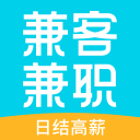 队报：姆巴佩周一参加了皇马全部训练，将随队出战曼城