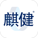 骑士遭绿军横扫：哈登19+10逼近29000分 米切尔复出30+7+5