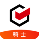 骑士最多落后21分爆冷负独行侠 米切尔15000分里程碑哈登12中4