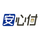 迪亚斯破门+假摔被罚离场，9人拜仁1