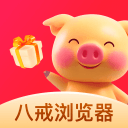 宝贝人体艺术最新版